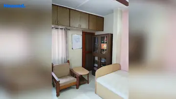 Project Image of 3 BHK House/Villa for Rent in Ashoka Marg, Nashik - Image 114729