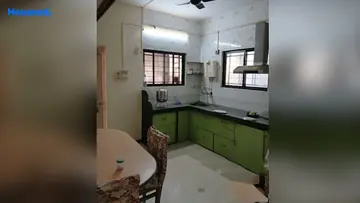 Project Image of 3 BHK House/Villa for Rent in Ashoka Marg, Nashik - Image 114727