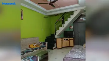 Project Image of 3 BHK House/Villa for Rent in Ashoka Marg, Nashik - Image 114725