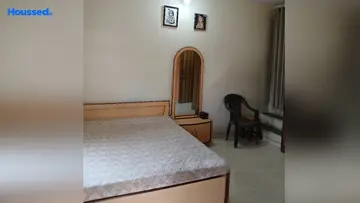 Project Image of 3 BHK House/Villa for Rent in Ashoka Marg, Nashik - Image 114728