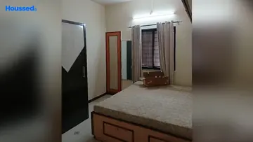 Project Image of 3 BHK House/Villa for Rent in Ashoka Marg, Nashik - Image 114726