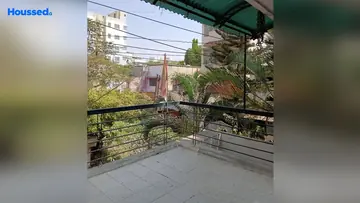 Project Image of 3 BHK House/Villa for Rent in Ashoka Marg, Nashik - Image 114730
