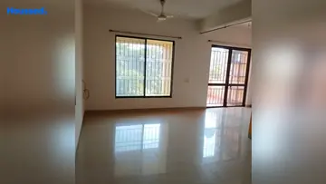 Project Image of 2 BHK Flat for Rent in Tapovan Road, Nashik - Image 114715
