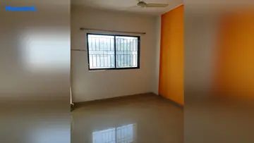 Project Image of 2 BHK Flat for Rent in Tapovan Road, Nashik - Image 114719