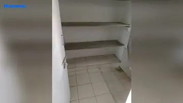 Project Image of 2 BHK Flat for Rent in Tapovan Road, Nashik - Image 114718