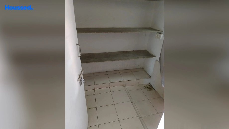 Project Image of 2 BHK Semi-Furnished Flat for Rent in Tapovan Road - Image 114718