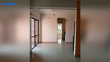 Project Image of 2 BHK Flat for Rent in Tapovan Road, Nashik - Image 114717