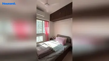 Project Image of Girls PG/Hostel in Prabhadevi, Mumbai - Image 114555
