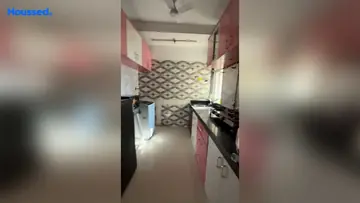 Project Image of Girls PG/Hostel in Prabhadevi, Mumbai - Image 114551