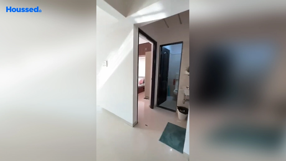 Project Image of Girls PG/Hostel in Prabhadevi - Image 114554