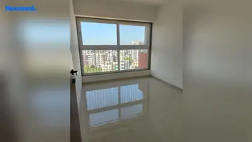 Project Image of 3 BHK Flat for Rent in Shreeji Infinia Tapovan Road, Nashik - Image 114711