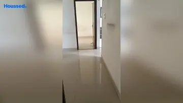 Amenities of 3 BHK Flat for Resale in Wardha Road, Nagpur - Image 114595