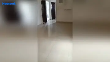 Amenities of 3 BHK Flat for Resale in Wardha Road, Nagpur - Image 114592