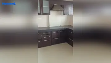 Amenities of 3 BHK Flat for Resale in Wardha Road, Nagpur - Image 114596