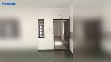 Amenities of 3 BHK Flat for Resale in Wardha Road, Nagpur - Image 114597