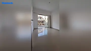 Project Image of 2 BHK Flat for Resale in Warje, Pune - Image 114611