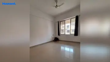 Project Image of 2 BHK Flat for Resale in Warje, Pune - Image 114612