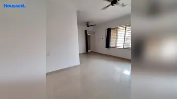 Project Image of 2 BHK Flat for Resale in Warje, Pune - Image 114610