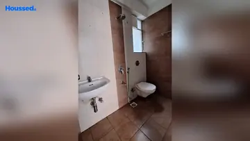 Project Image of 2 BHK Flat for Resale in Warje, Pune - Image 114614