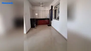 Project Image of 2 BHK Flat for Resale in Warje, Pune - Image 114615