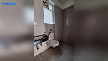 Project Image of 2 BHK Flat for Resale in Warje, Pune - Image 114616
