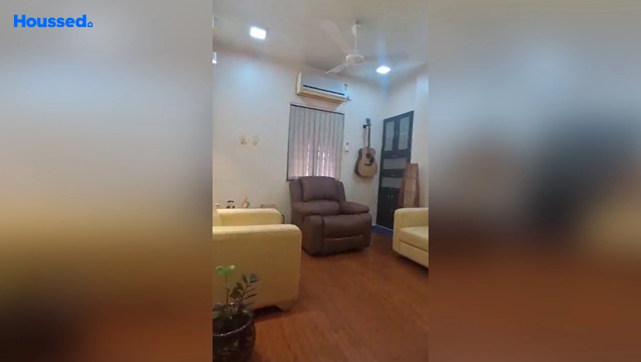 Project Image of Office Space for Resale in Warje - Image 114642