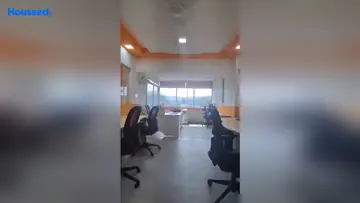 Project Image of Commercial Office Space for Resale in Warje, Pune - Image 114647