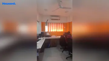 Project Image of Commercial Office Space for Resale in Warje, Pune - Image 114641