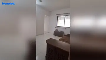 Project Image of 2 BHK Flat for Resale in Warje, Pune - Image 114667