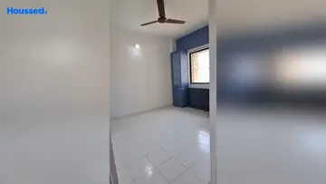 Project Image of 2 BHK Flat for Resale in Warje, Pune - Image 114666