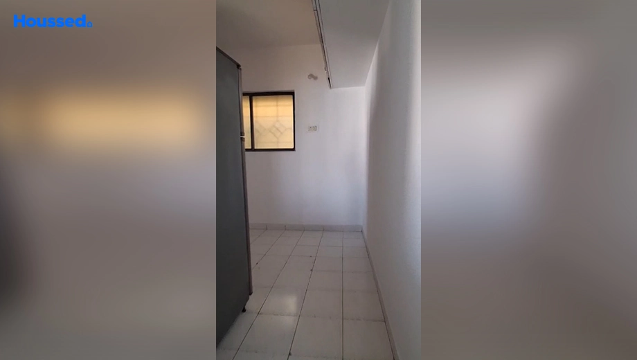Project Image of 2 BHK Flat for Resale in Warje - Image 114668