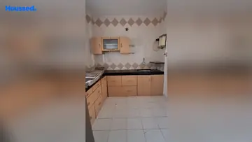 Project Image of 2 BHK Flat for Resale in Warje, Pune - Image 114673