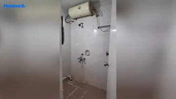 Project Image of 2 BHK Flat for Resale in Warje, Pune - Image 114670