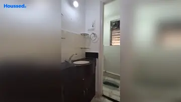 Project Image of 2 BHK Flat for Resale in Warje, Pune - Image 114664