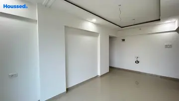 Project Image of 1 BHK Flat for Resale in FIA Orion Grande Palghar, Palghar - Image 114749