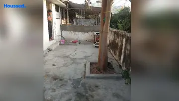 Sample Apartment of 1 BHK House/Villa for Resale in Maneja, Vadodara - Image 114754
