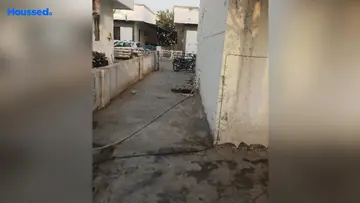 Sample Apartment of 1 BHK House/Villa for Resale in Maneja, Vadodara - Image 114756