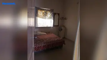 Sample Apartment of 1 BHK House/Villa for Resale in Maneja, Vadodara - Image 114755
