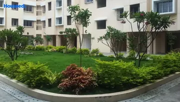 Project Image of 2 BHK Flat for Resale in Gundecha Woods Village Nandore, Palghar - Image 114771