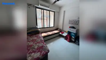 Project Image of 3 BHK Flat for Resale in Nikol, Ahmedabad - Image 114773