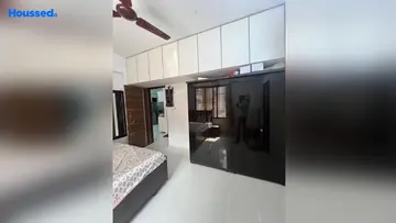 Project Image of 3 BHK Flat for Resale in Nikol, Ahmedabad - Image 114774