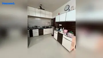 Project Image of 3 BHK Flat for Resale in Nikol, Ahmedabad - Image 114779