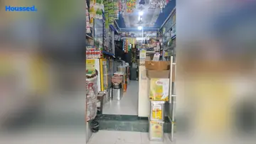 Project Image of Commercial Shop & Showroom for Rent in Airoli, Navi Mumbai - Image 114800