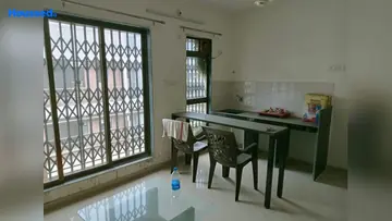 Project Image of 1 BHK Flat for Resale in Village Nandore, Palghar - Image 114789