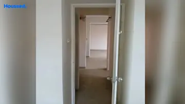 Sample Apartment of 2 BHK Flat for Resale in Tapovan Road, Nashik - Image 114824