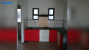 Sample Apartment of 2 BHK Flat for Resale in Tapovan Road, Nashik - Image 114828