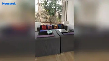 Sample Apartment of 4 BHK House/Villa for Resale in Porvorim, Goa - Image 114840