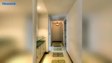 Sample Apartment of 4 BHK House/Villa for Resale in Porvorim, Goa - Image 114842