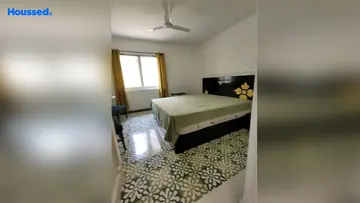 Sample Apartment of 4 BHK House/Villa for Resale in Porvorim, Goa - Image 114844
