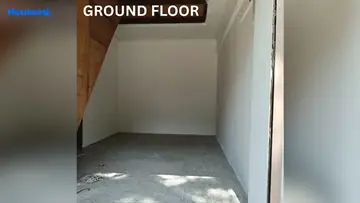 Project Image of Commercial Shop & Showroom for Rent in Veer Sawarkar Nagar, Nashik - Image 114836